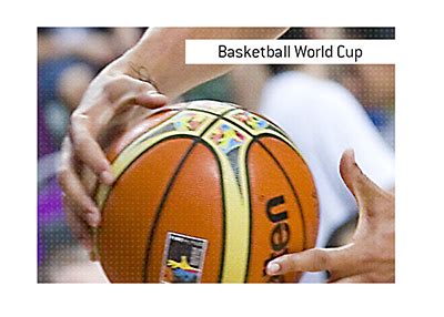 basketball world cup odds|FIBA Basketball World Cup Odds 2023 .